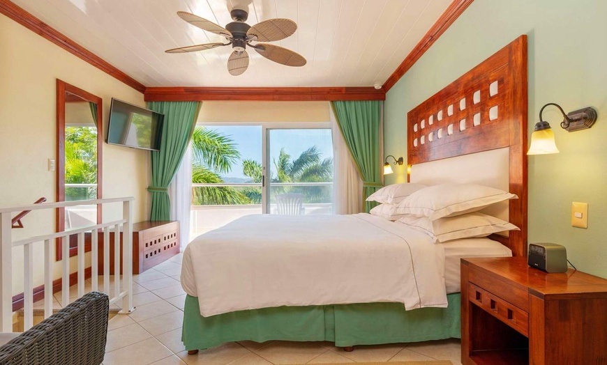 Image 3: ✈ COSTA RICA | Tamarindo - Occidental Tamarindo 4*, 7 nuit - Tout i...