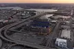 Downtown Baltimore Helicopter Tour - Second Medium