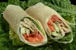 $10 For $20 Worth Of Casual Dining - Image 3