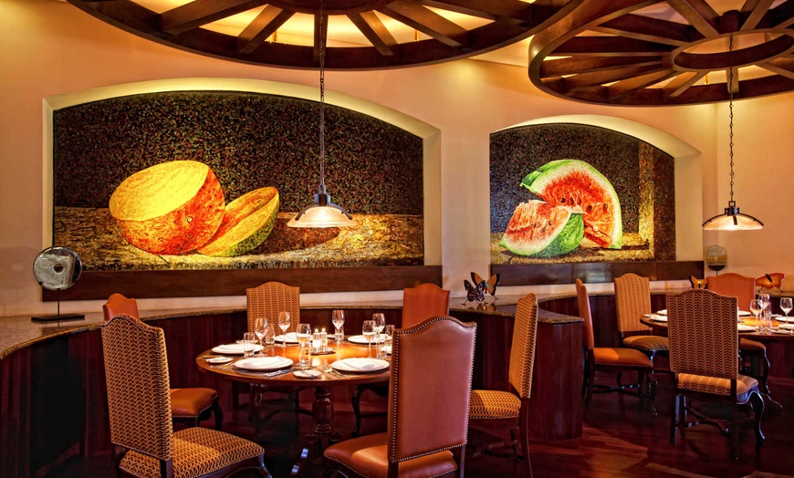 Image 9: ✈ MESSICO | Playa del Carmen - The Royal Haciendas All Inclusive 5*...