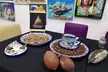 Legendary Flavors Gastronomy Tour - Second Medium
