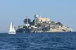 2hr. INTERACTIVE Sailing Experience on San Francisco Bay - Second Medium