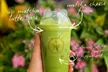 $10 for $20 Worth Of Bubble Tea Bliss - Second Medium