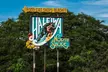 Oahu Circle Island Tour - Second Medium