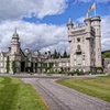 Image 4: Aberdeen Private Tour: Balmoral Castle and Scenic Wonders