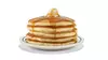 $10 For $20 Worth Of Casual Dining
