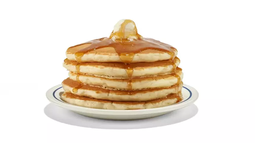 $10 For $20 Worth Of Casual Dining - Primary Image