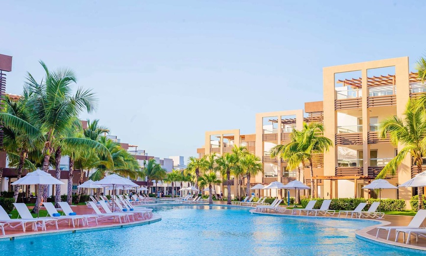 Image 3: ✈ REPUBBLICA DOMINICANA | Punta Cana - Bakour Punta Cana 5*, 5 nott...