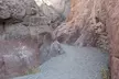 Guided Hiking Tour in AZ Ringbolt Hot Springs View Colorado River - Second Medium