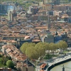 Image 3: Lo Mejor del Casco Viejo de Bilbao: Un exclusivo tour a pie