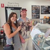 Image 13: Hunter Valley Wine and Cheese Tasting Day Tour from Sydney
