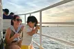 Hilton Head Sunset Dolphin Watching Cruise - Second Medium
