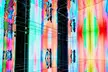 Art Club is an Immersive Museum of New Media Artworks at POST. - Second Medium