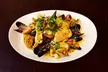 5% Cash Back at Relish Wine Bar & Grill - Second Medium