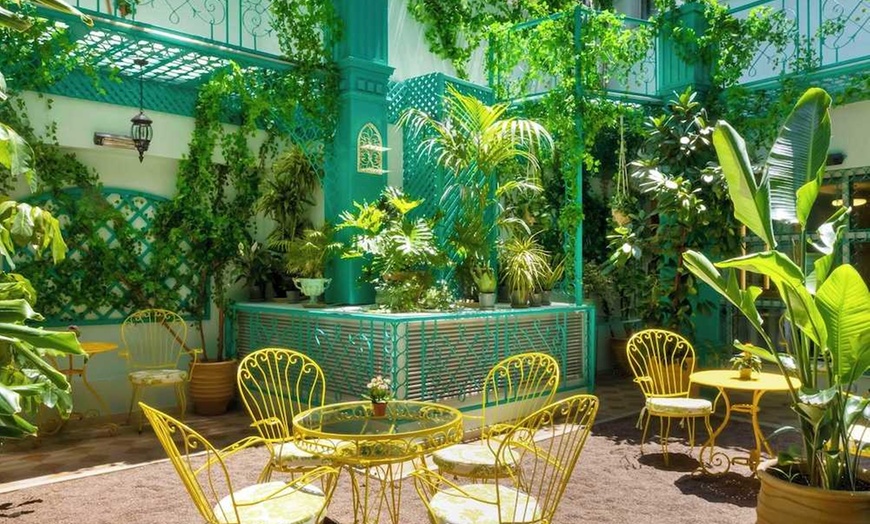 Image 61: ✈ ATHENS AND SURROUNDING AREA | Athens - Ibis Styles Athens Routes ...