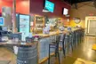 5% Cash Back at Zukin's Rib Shack - Second Medium
