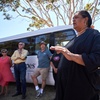 Image 3: 1 Day Aboriginal Cultural Tour of Port Lincoln