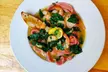 5% Cash Back at Cafe Classico - Second Medium