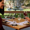 Image 1: Self Guided Taste and Graze Barossa Food and Wine Trail