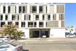 Parking at 6245 Wilshire Blvd. Garage - Second Medium