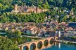 Heidelbergs Stadthighlights mit einem Einheimischen erkunden - Image 2