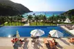 ✈ SÜDTHAILAND | Phuket - The Racha 5*, 5 Nächte - Spa - Second Medium