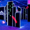 Image 10: 3 Runden Premium Lasertag | Berlin