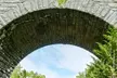 Acadia National Park Private Driving Tour - Second Medium