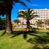 Image 10: ✈ IBIZA | Es Canar - Hotel Invisa Ereso 3*, 3 nuit - Tout inclus