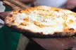 $15 For $30 Worth Of Italian Cuisine & Brick Oven Pizza - Second Medium