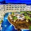 Image 14: ✈ SOUTHERN THAILAND | Phuket - Andaman Seaview Hotel 4*, 5 nights -...