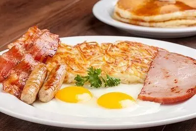 $15 For $30 Worth Of Casual Dining