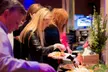 $15 For $30 Worth Of Casual Dining - Second Medium
