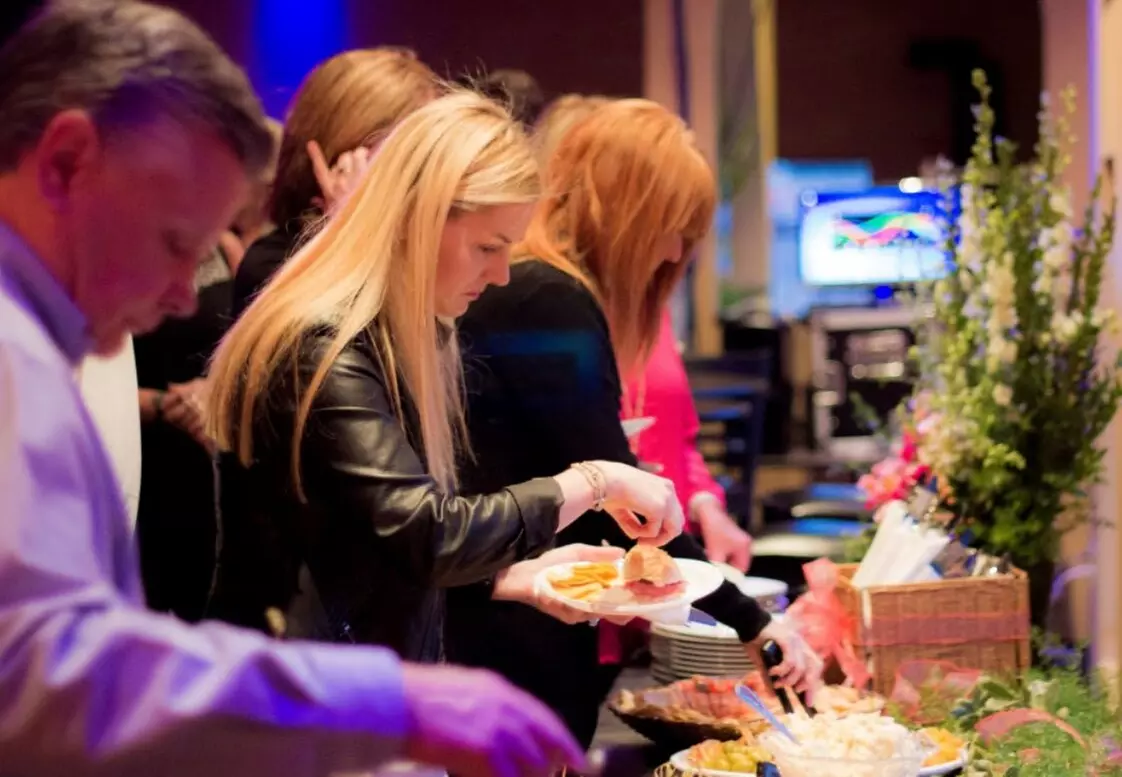 $15 For $30 Worth Of Casual Dining