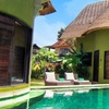 Image 1: ✈ BALI | Seminyak - Villa Seminyak Estate & Spa - By Astadala 4*, 7...