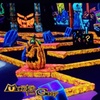 Image 4: $30 For A Round Of Mini Golf For 4 People (Reg. $60)