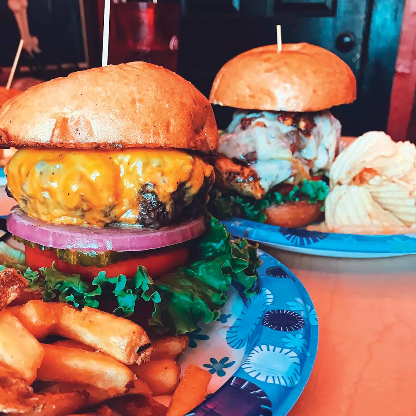 $15 For $30 Worth Of Casual Dining - Primary Image