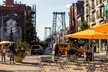 DUMBO Brooklyn Food and Culture Tour - Second Medium