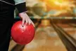 $20 For A Bowling Package For Up To 5 (Reg. $40) - Second Medium