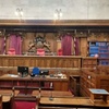 Image 3: Lawyers' London: Courts of Justice & Inns of Court Walking Tour