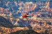 Bryce Canyon National Park 15-Minute Helicopter Tour - Second Medium