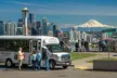 Seattle Land and Sea Tour Experience - Second Medium