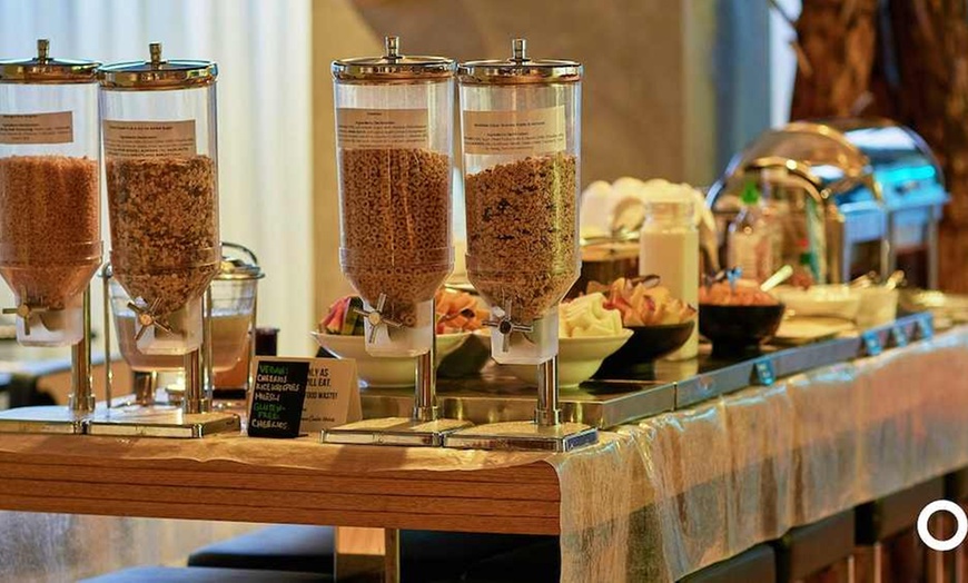 Image 15: ✈ ICELAND | Reykjavik - CenterHotel Thingholt 4*, 2 nights - City b...