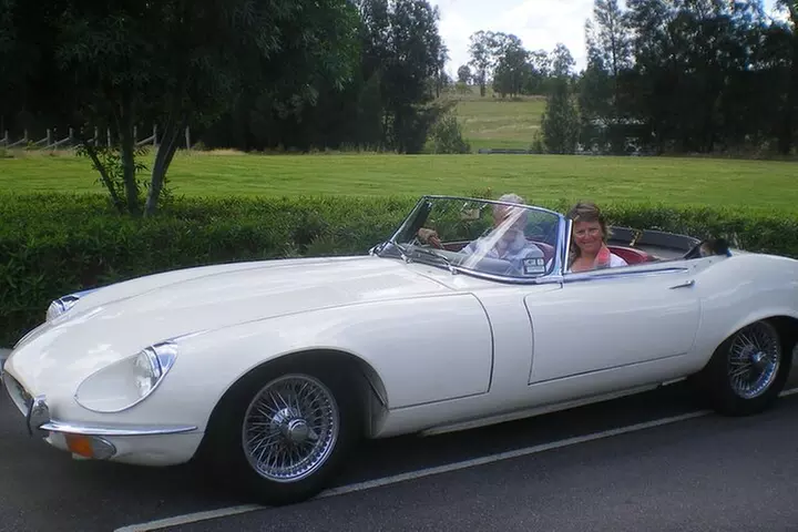 Six-Bridges-of-Sydney-Vintage-Car-Ride-Experience