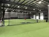 $25 For 15 Batting Cage Credits (Reg $50)