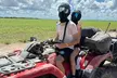 ATV Ride Experience in Miami NO HIDDEN FEE - Second Medium