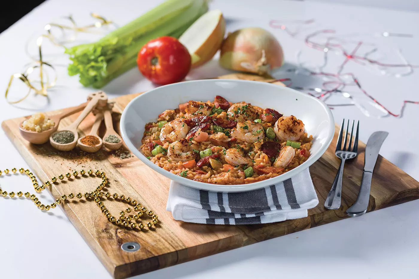 $10 For $20 Worth Of Casual Dining - Second Medium