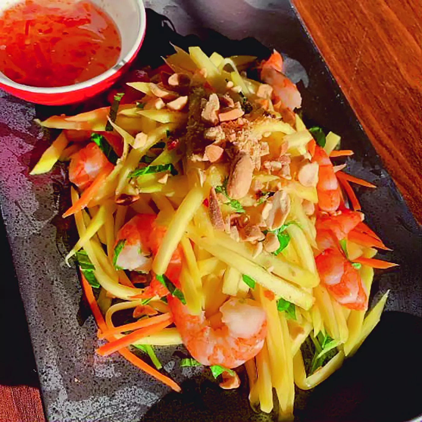 $15 For $30 Worth Of Casual Dining - Primary Image