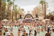 Las Vegas: VIP Pool Crawl with Party Bus, Express Entry & Drinks - Image 7