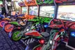 $30 For $60 Toward Game Play - Second Medium